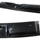 Diadema De Toldo LED Para Jac Frison T8 18-25