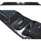 Diadema De Toldo LED Para Jac Frison T8 18-25
