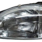 FARO CHEVY/ SWING/ JOY/ MONZA 94-02 CON AJUSTES TYC