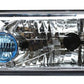 FARO TSURU III 05-17 TYC