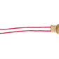 ARNES/SOQUET PARA FOCO 158
