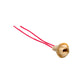 ARNES/SOQUET PARA FOCO 158