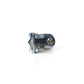 BASE PARA ANTENA CB 5 USOS CON CONECTOR