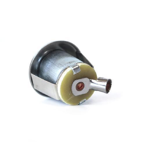 APAGADOR DE CLAXON METALICO MLX