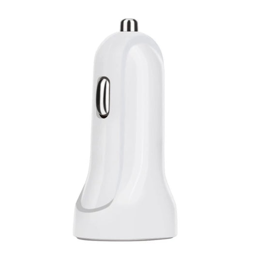 CARGADOR CELULAR UNIVERSAL