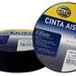CINTA DE AISLAR