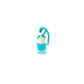 AROMATIZANTE CRISTAL