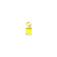 AROMATIZANTE CRISTAL