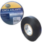 CINTA DE AISLAR
