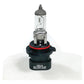 FOCO 9006 55W HELLA