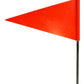 BANDEROLAS DE SEÑALAMIENTO ECO