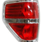 CALAVERA FORD PU LOBO F150/250 09-14 S/ARNES