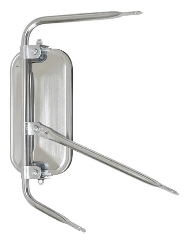 ESPEJO LATERAL PARA F150