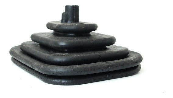 FUELLE PARA FAMSA (RECTANGULAR)
