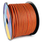 CABLE DE BOCINA NARANJA-CAFE CALIBRE 14