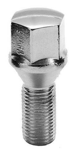BIRLO FRESADO 14X1.5
