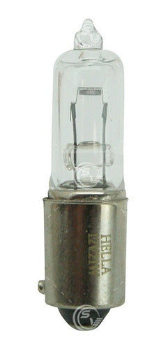 FOCO H21 HELLA 21W