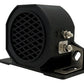 ALARMA REVERSA HELLA 9-24V