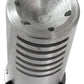 TRAMPA PARA TANQUE DIESEL FREIGHTLINER