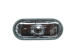CUARTO LATERAL JETTA 99-07/GOLF 00-06/ A4 HUMO