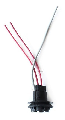 ARNES/SOQUET UNIVERSAL 2 POLOS MLX
