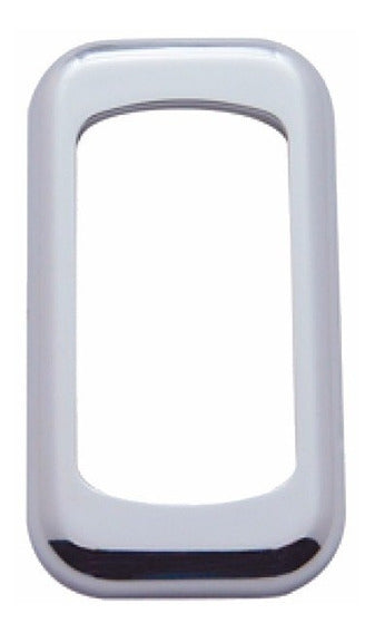 BISEL PARA SWITCH DE KENWORTH