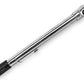 CALIBRADOR DE LLANTAS METALICO