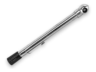 CALIBRADOR DE LLANTAS METALICO