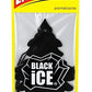 AROMATIZANTE PINO BLACK ICE