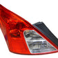 CALAVERA VERSA Y V-DRIVE S/ARNES 12-19