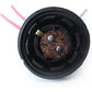 ARNES/SOQUET UNIVERSAL 2 POLOS MLX