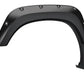 CANTONERA DODGE RAM 1500 2021