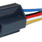 ARNES/SOQUET PARA RELEVADOR