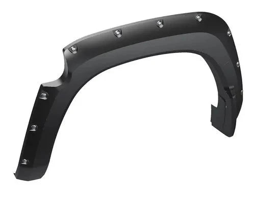CANTONERA DODGE RAM 1500 2021