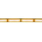 TORRETA LED 6 MODULOS AMBAR MLX