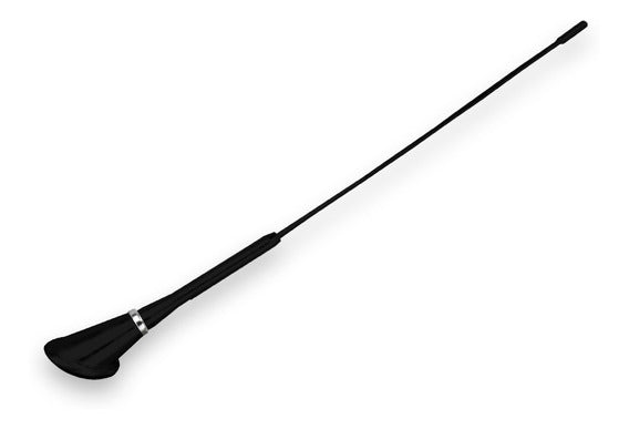 ANTENA DECORATIVA GRANDE
