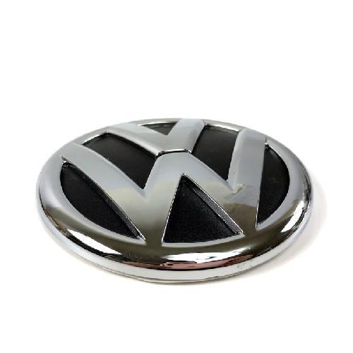 EMBLEMA PARA CAJUELA GOL CURVO