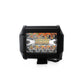 FARO 19 LEDS AUXILIAR 36W DUALLY