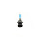 FOCO 9006 XENON 55W HELLA