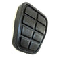 GOMA DE PEDAL GOLF/POINTER