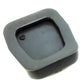 GOMA DE PEDAL GOLF/POINTER